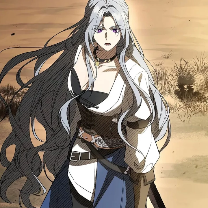 Vô Hồn Bất Kính Giả Dạ Chapter 40 - 83