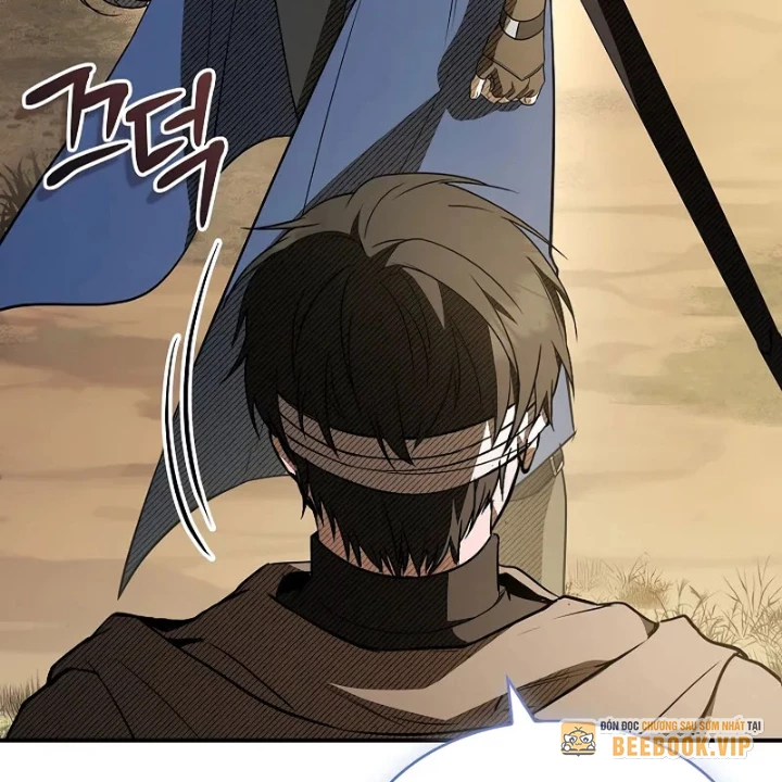 Vô Hồn Bất Kính Giả Dạ Chapter 40 - 84