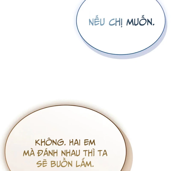 Vô Hồn Bất Kính Giả Dạ Chapter 40 - 85