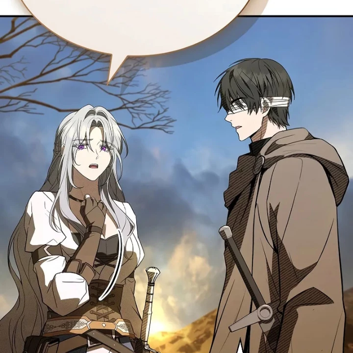 Vô Hồn Bất Kính Giả Dạ Chapter 40 - 86