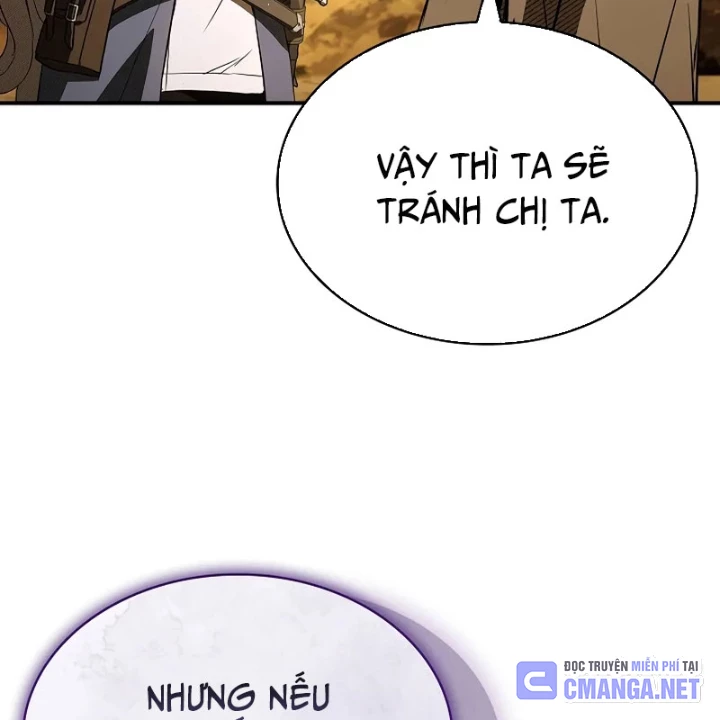 Vô Hồn Bất Kính Giả Dạ Chapter 40 - 87