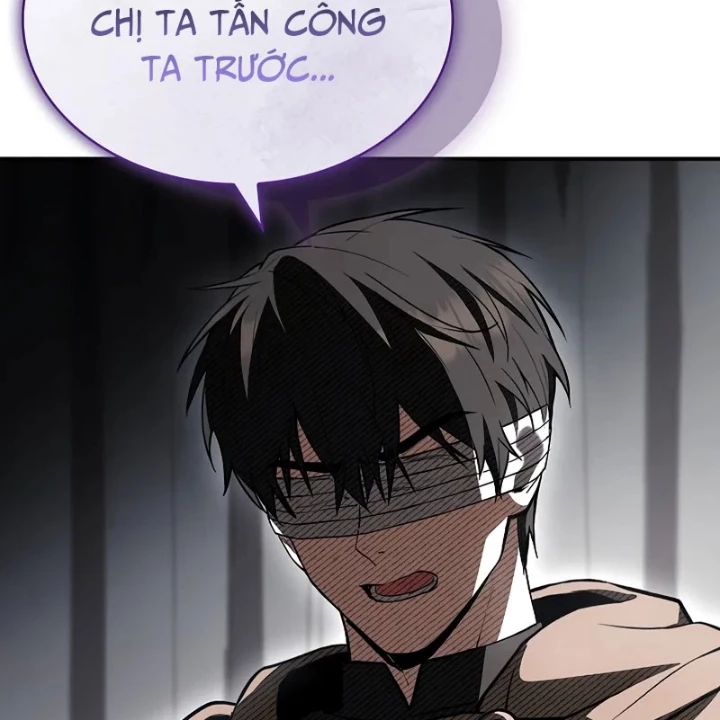 Vô Hồn Bất Kính Giả Dạ Chapter 40 - 88