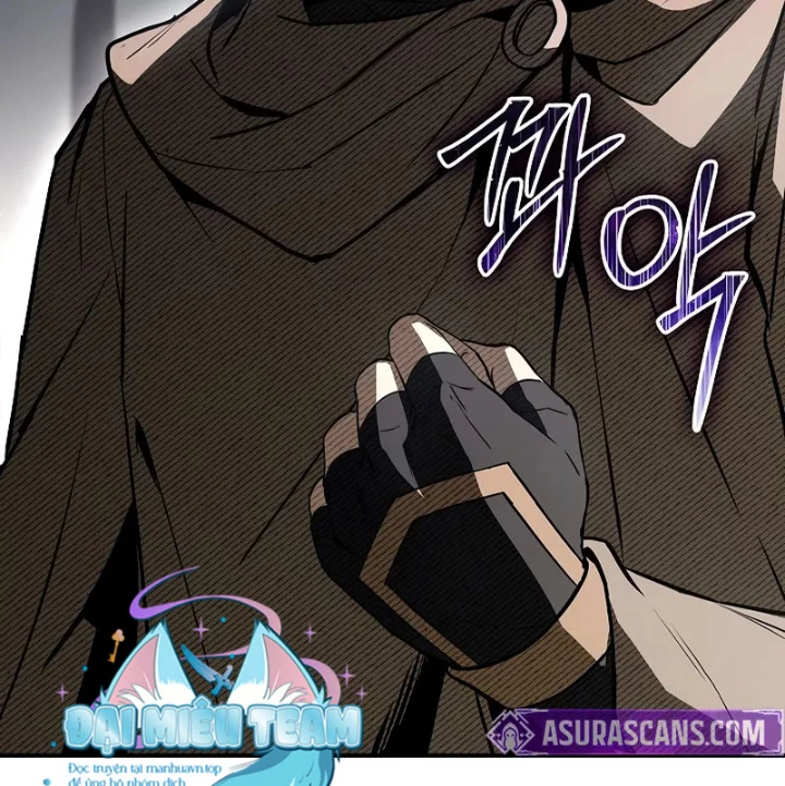 Vô Hồn Bất Kính Giả Dạ Chapter 40 - 89