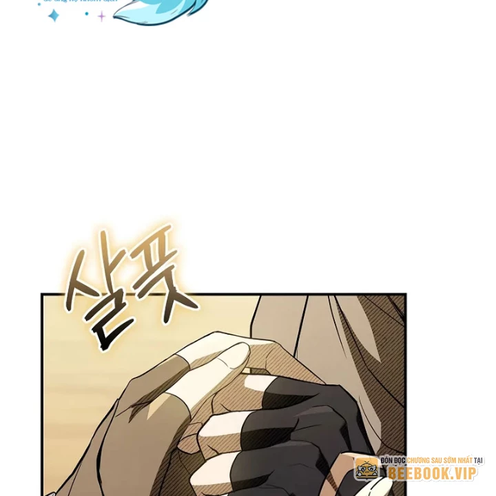 Vô Hồn Bất Kính Giả Dạ Chapter 40 - 90