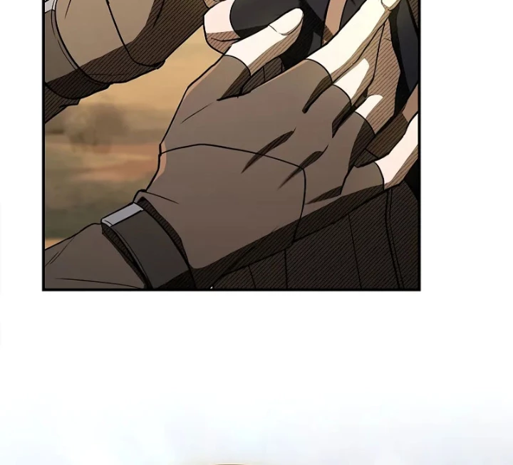 Vô Hồn Bất Kính Giả Dạ Chapter 40 - 91