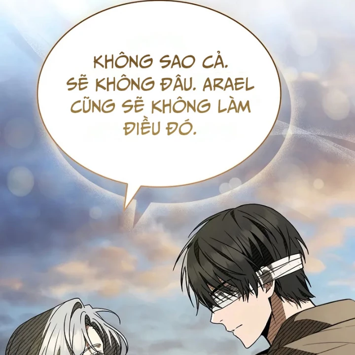 Vô Hồn Bất Kính Giả Dạ Chapter 40 - 92