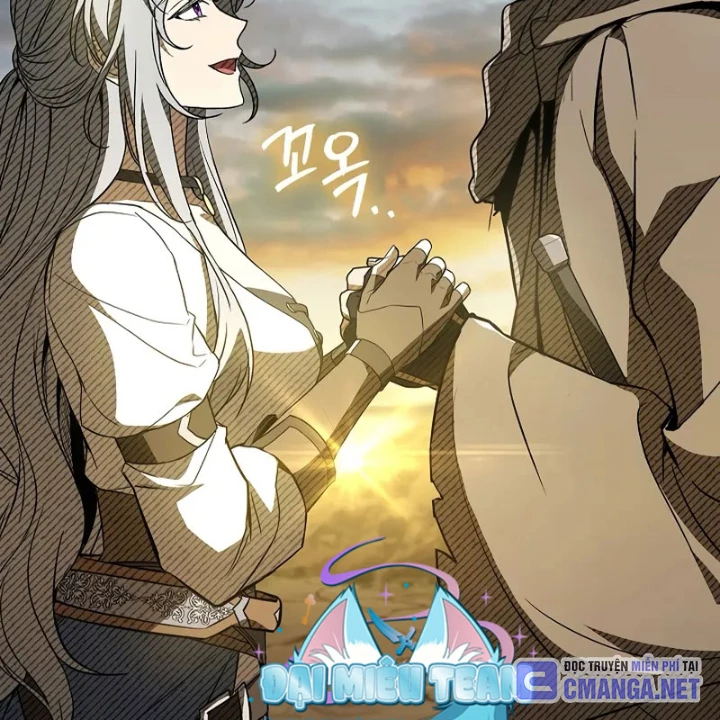 Vô Hồn Bất Kính Giả Dạ Chapter 40 - 93