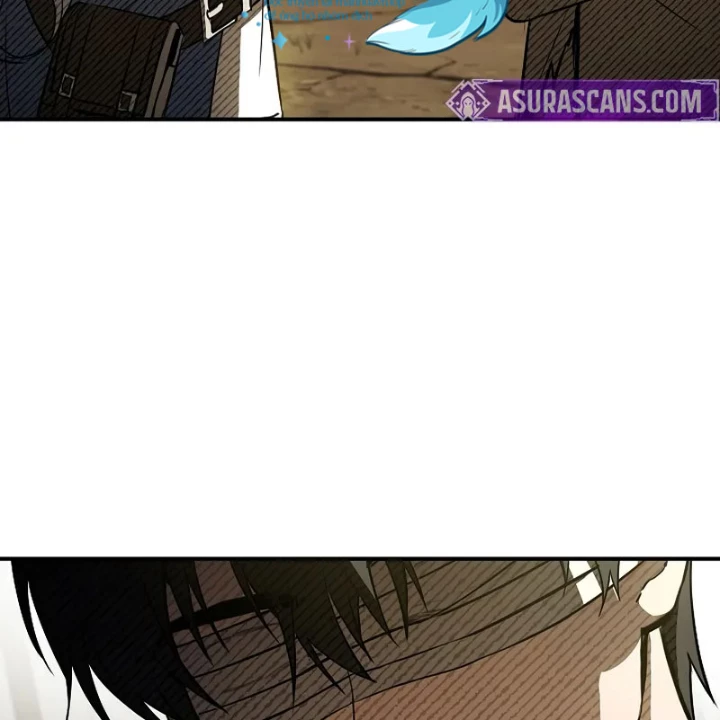 Vô Hồn Bất Kính Giả Dạ Chapter 40 - 94