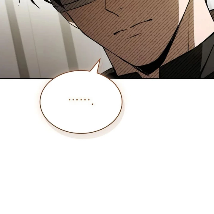 Vô Hồn Bất Kính Giả Dạ Chapter 40 - 95