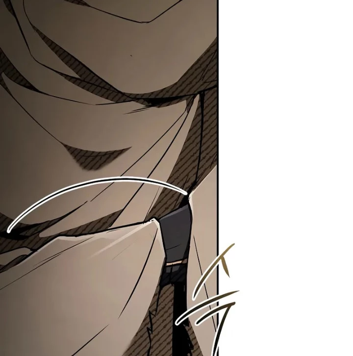 Vô Hồn Bất Kính Giả Dạ Chapter 40 - 97