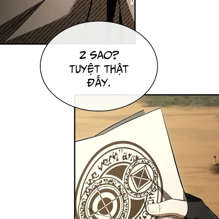 Vô Hồn Bất Kính Giả Dạ Chapter 40 - 98