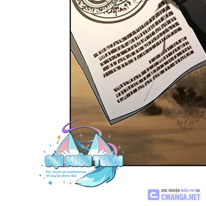 Vô Hồn Bất Kính Giả Dạ Chapter 40 - 99