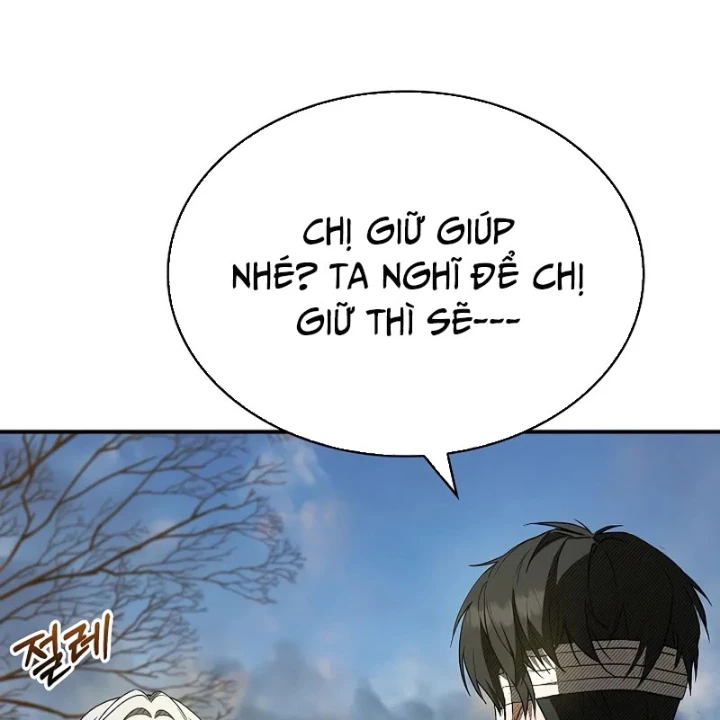 Vô Hồn Bất Kính Giả Dạ Chapter 40 - 100