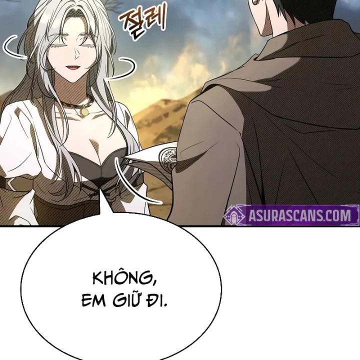 Vô Hồn Bất Kính Giả Dạ Chapter 40 - 101