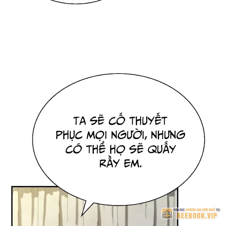 Vô Hồn Bất Kính Giả Dạ Chapter 40 - 102