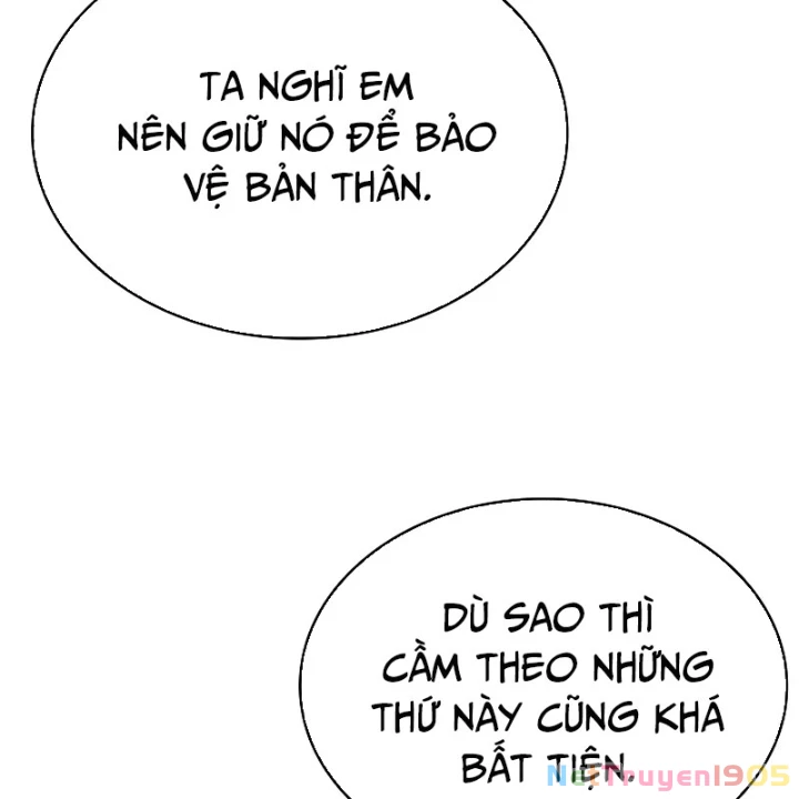 Vô Hồn Bất Kính Giả Dạ Chapter 40 - 104