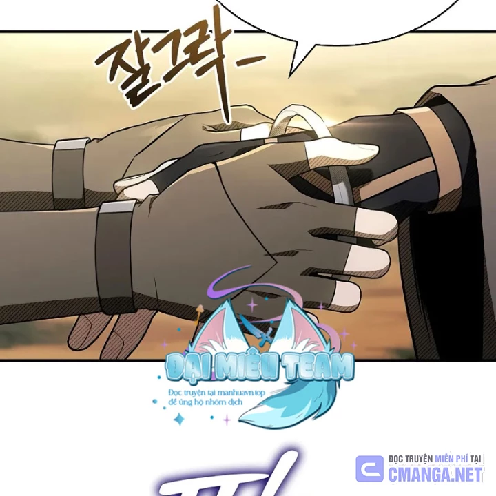 Vô Hồn Bất Kính Giả Dạ Chapter 40 - 105