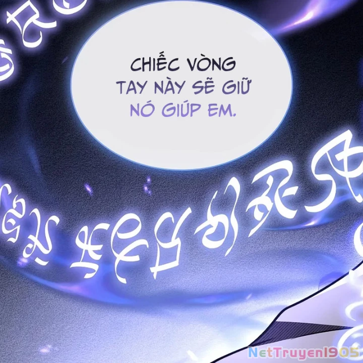 Vô Hồn Bất Kính Giả Dạ Chapter 40 - 109