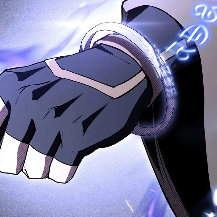 Vô Hồn Bất Kính Giả Dạ Chapter 40 - 110