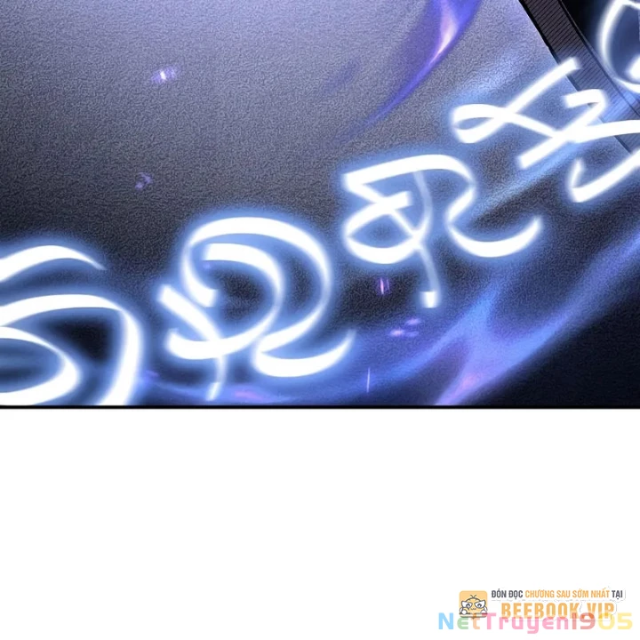 Vô Hồn Bất Kính Giả Dạ Chapter 40 - 111