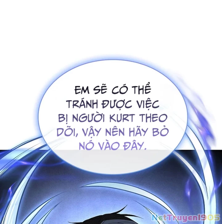 Vô Hồn Bất Kính Giả Dạ Chapter 40 - 112