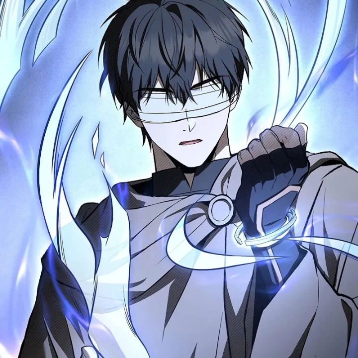 Vô Hồn Bất Kính Giả Dạ Chapter 40 - 113