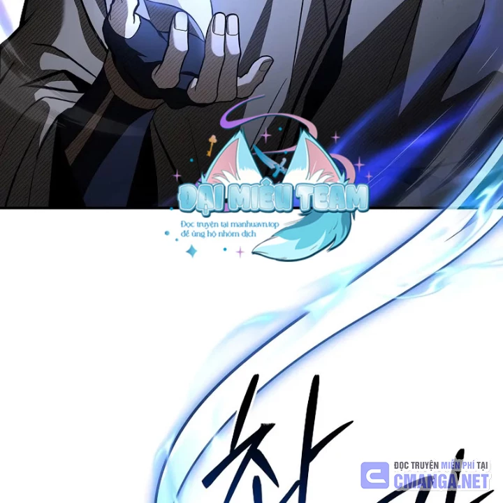 Vô Hồn Bất Kính Giả Dạ Chapter 40 - 114