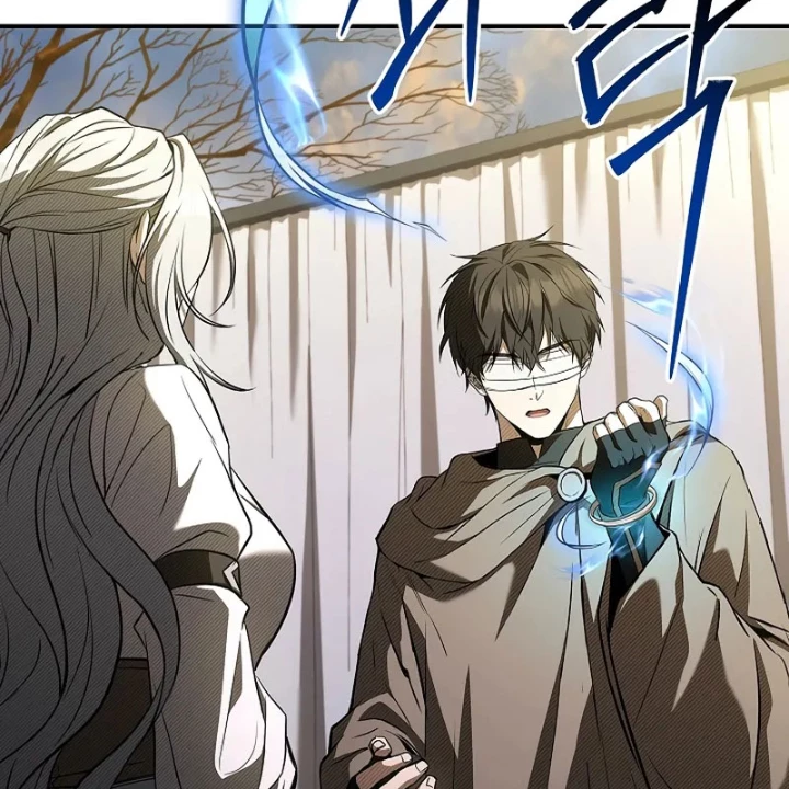 Vô Hồn Bất Kính Giả Dạ Chapter 40 - 115