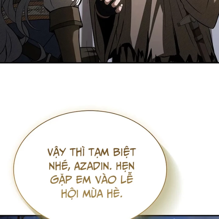 Vô Hồn Bất Kính Giả Dạ Chapter 40 - 116