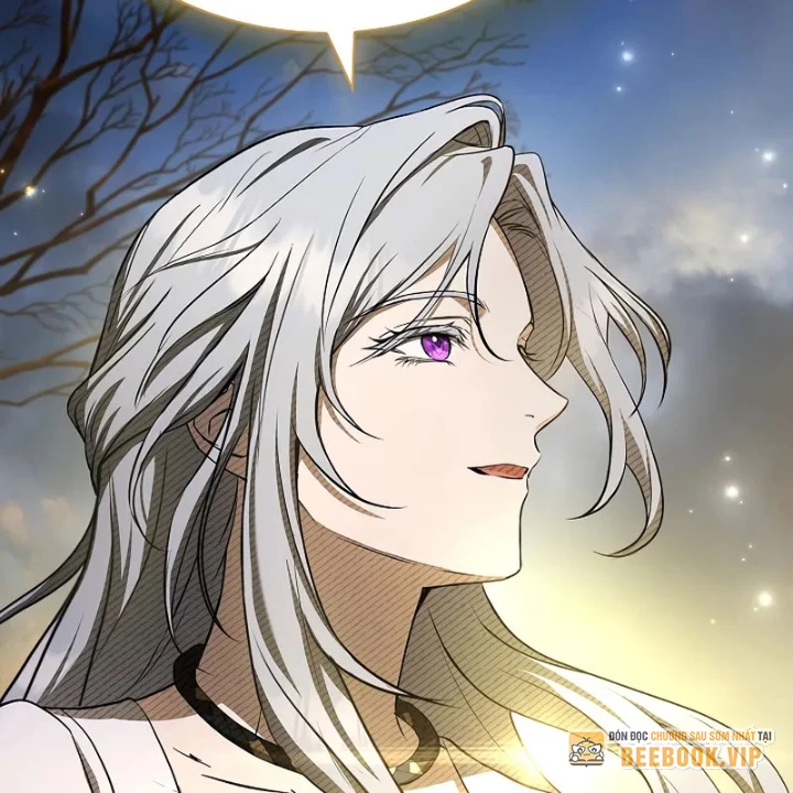 Vô Hồn Bất Kính Giả Dạ Chapter 40 - 117