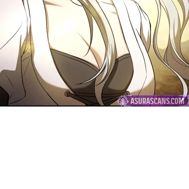 Vô Hồn Bất Kính Giả Dạ Chapter 40 - 118