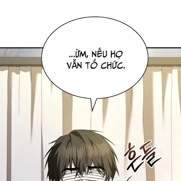 Vô Hồn Bất Kính Giả Dạ Chapter 40 - 119