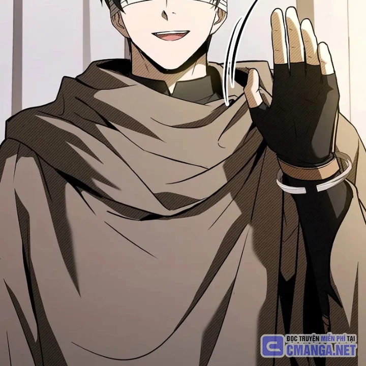 Vô Hồn Bất Kính Giả Dạ Chapter 40 - 120