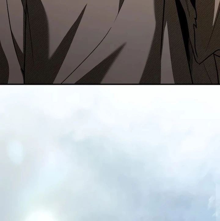 Vô Hồn Bất Kính Giả Dạ Chapter 40 - 121