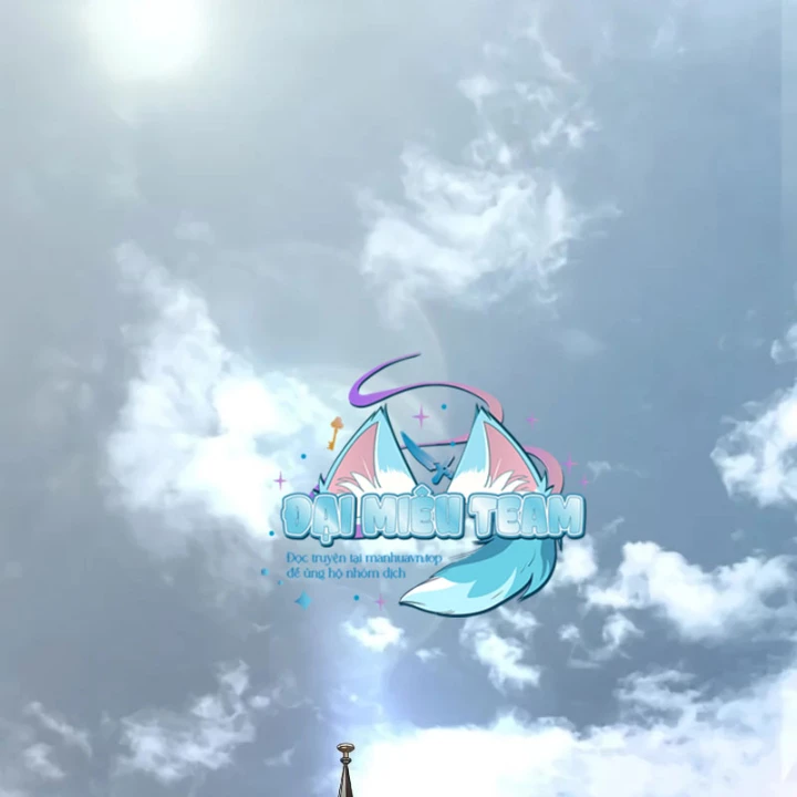 Vô Hồn Bất Kính Giả Dạ Chapter 40 - 122