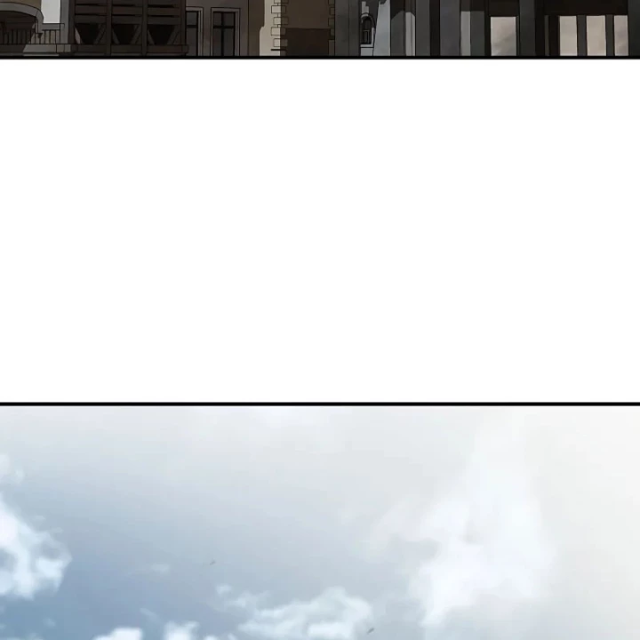 Vô Hồn Bất Kính Giả Dạ Chapter 40 - 124