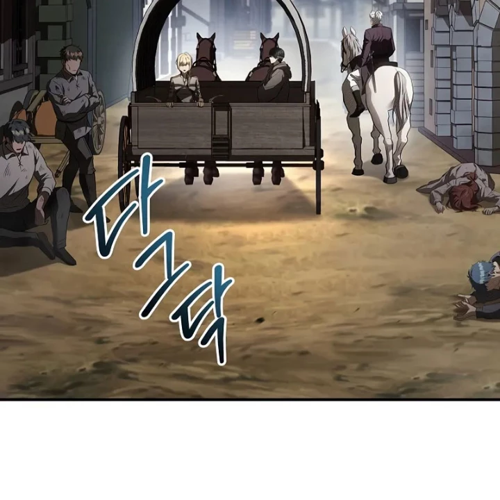 Vô Hồn Bất Kính Giả Dạ Chapter 40 - 127