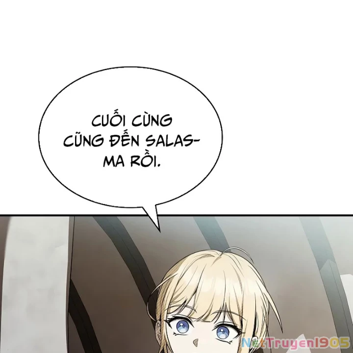 Vô Hồn Bất Kính Giả Dạ Chapter 40 - 128