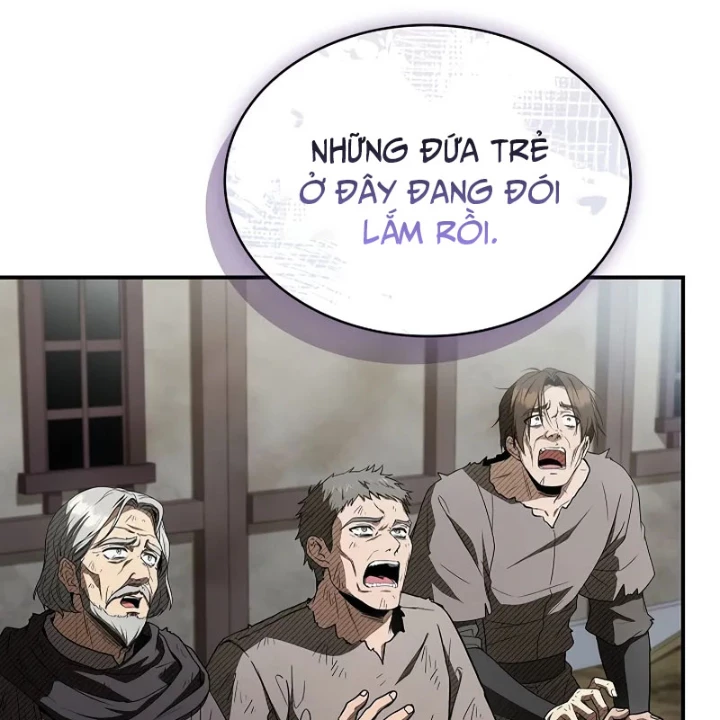 Vô Hồn Bất Kính Giả Dạ Chapter 40 - 130