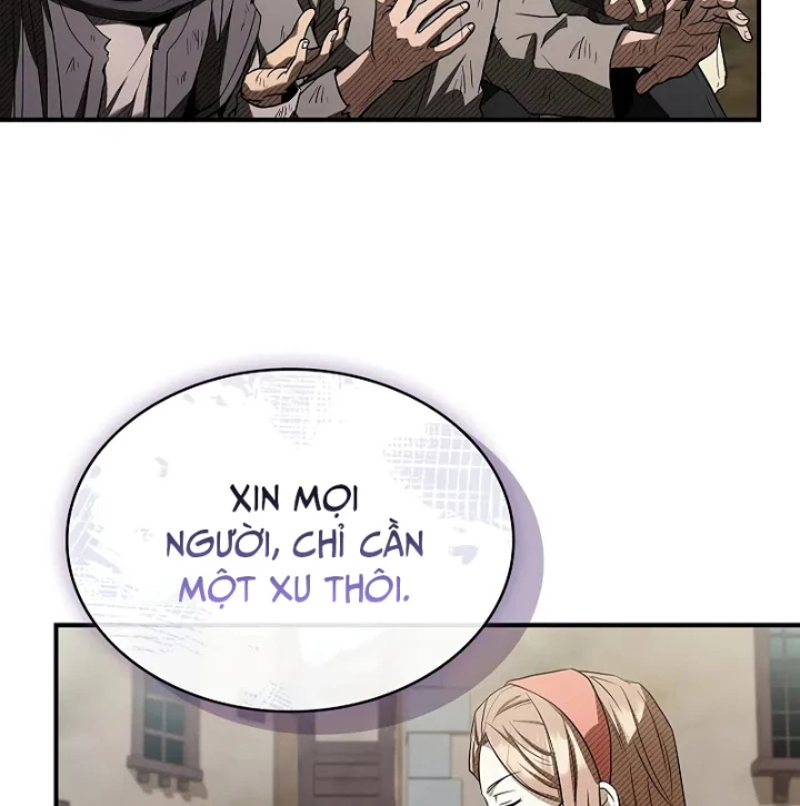 Vô Hồn Bất Kính Giả Dạ Chapter 40 - 131