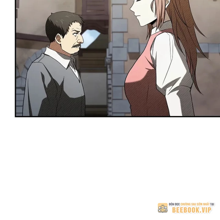 Vô Hồn Bất Kính Giả Dạ Chapter 40 - 132