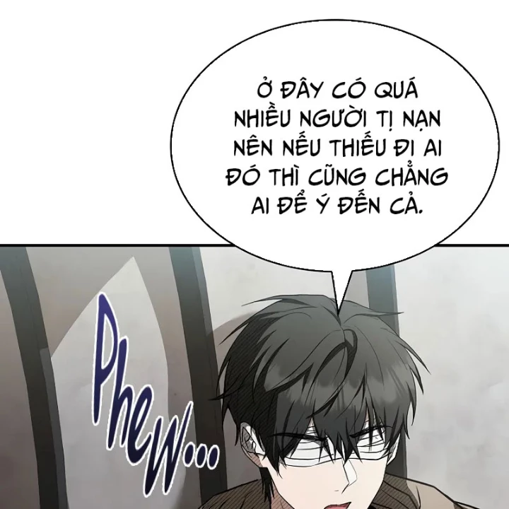 Vô Hồn Bất Kính Giả Dạ Chapter 40 - 133