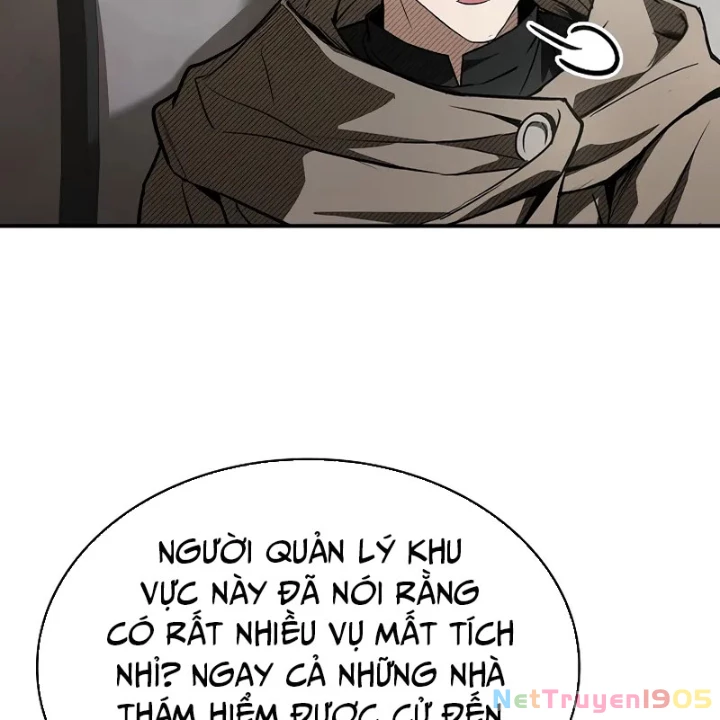 Vô Hồn Bất Kính Giả Dạ Chapter 40 - 134