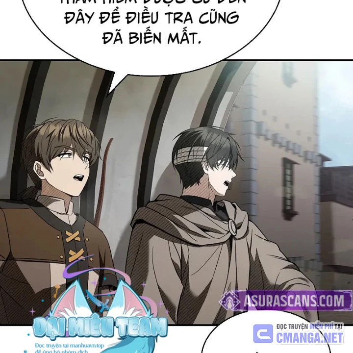 Vô Hồn Bất Kính Giả Dạ Chapter 40 - 135