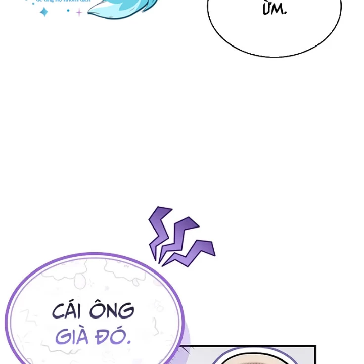 Vô Hồn Bất Kính Giả Dạ Chapter 40 - 136