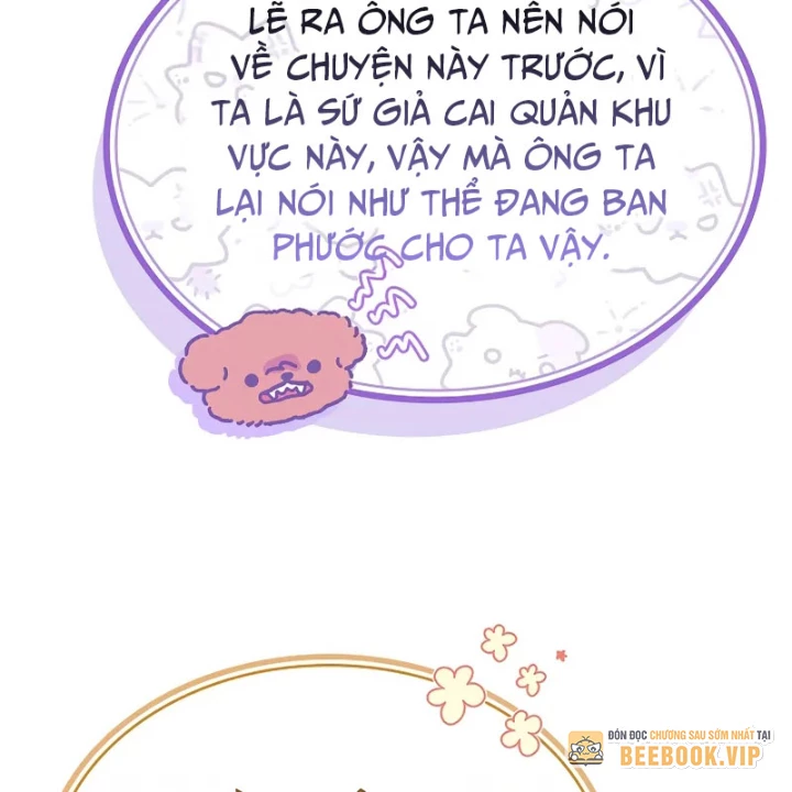 Vô Hồn Bất Kính Giả Dạ Chapter 40 - 138