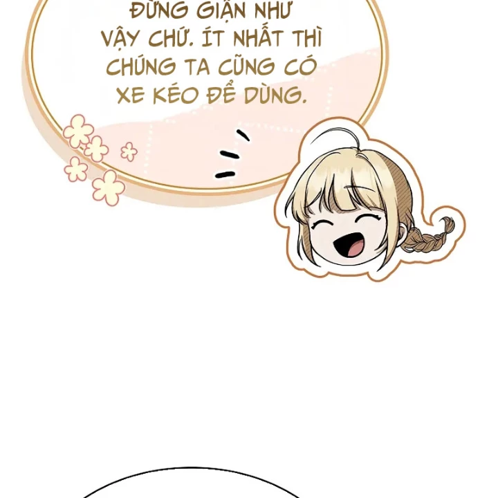 Vô Hồn Bất Kính Giả Dạ Chapter 40 - 139