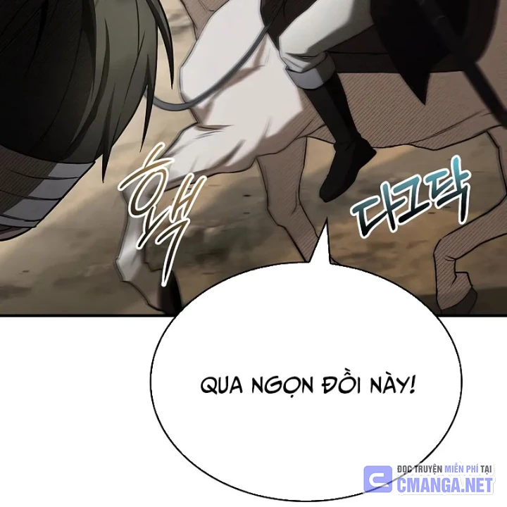 Vô Hồn Bất Kính Giả Dạ Chapter 40 - 141