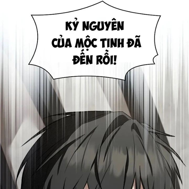 Vô Hồn Bất Kính Giả Dạ Chapter 40 - 143