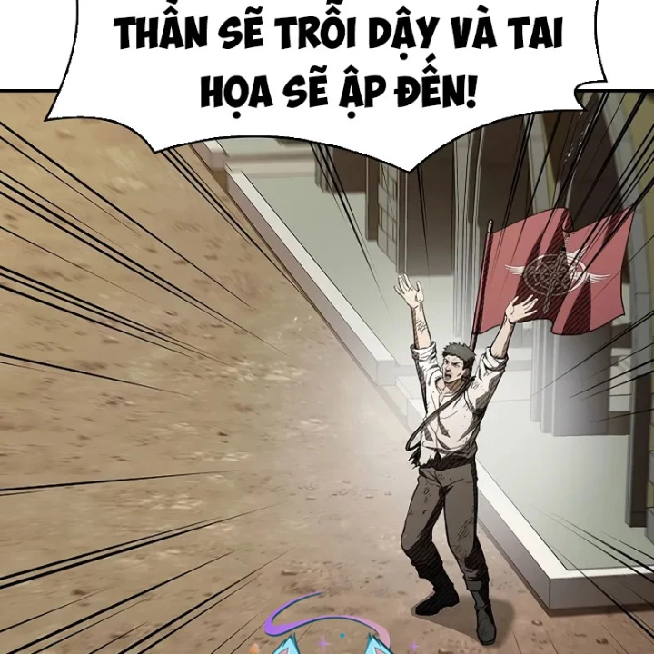 Vô Hồn Bất Kính Giả Dạ Chapter 40 - 146